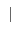  Ǯ